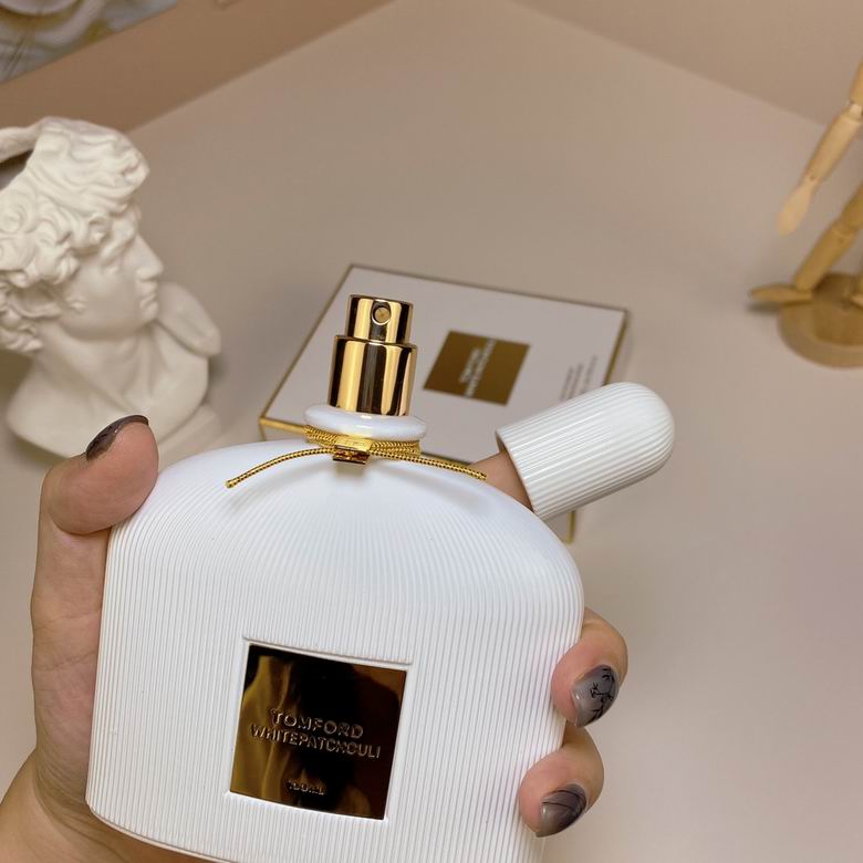 Tom Ford 100ml  (9)